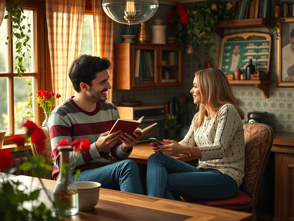 ipadfilms.ru | Сериалы с нестандартным форматом серий
