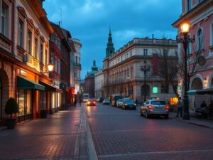 ipadfilms.ru | Антон Антипов: Герой Молодежки