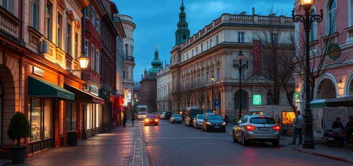 ipadfilms.ru | Лучшие фильмы о шпионах вне Голливуда