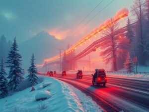 ipadfilms.ru | Молодежный спорт как путь к успеху: Почему «Молодежка» вдохновляет новое поколение спортсменов