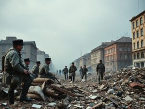 ipadfilms.ru | Молодежный спорт как путь к успеху: Почему «Молодежка» вдохновляет новое поколение спортсменов
