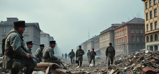 ipadfilms.ru | Как  ipadfilms.ru | Как