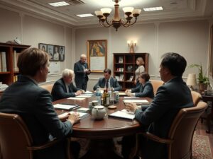 ipadfilms.ru | Молодежный спорт как путь к успеху: Почему «Молодежка» вдохновляет новое поколение спортсменов