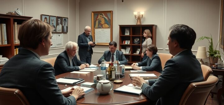 ipadfilms.ru | Сериалы про политику ipadfilms.ru | Сериалы про политику