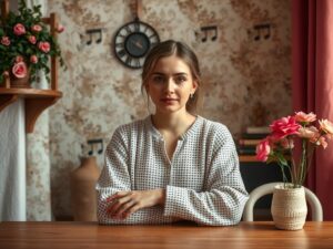 ipadfilms.ru | Молодежный спорт как путь к успеху: Почему «Молодежка» вдохновляет новое поколение спортсменов