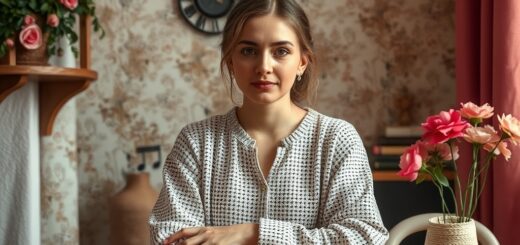ipadfilms.ru | Актрисы, изменившие кино