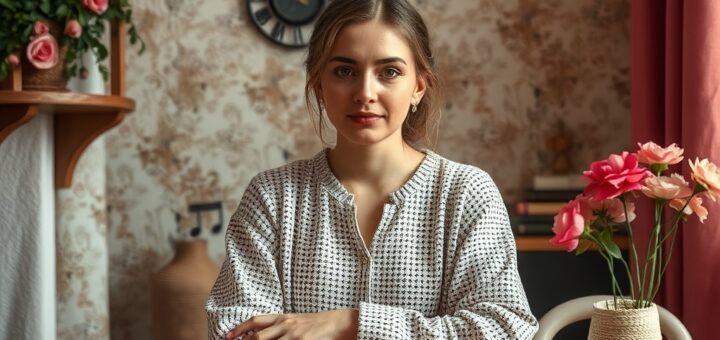 ipadfilms.ru | Роль женщины в классическом кино ipadfilms.ru | Роль женщины в классическом кино