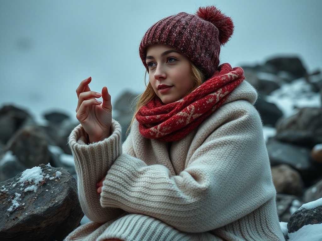 ipadfilms.ru | Как кино и сериалы переосмысливают шпионский жанр ipadfilms.ru | Как кино и сериалы переосмысливают шпионский жанр