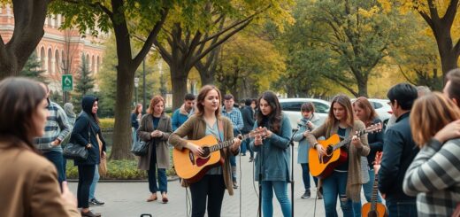 ipadfilms.ru | Актрисы, изменившие кино