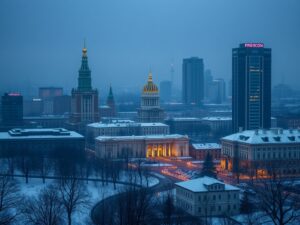 Как кино и сериалы переосмысливают шпионский жанр