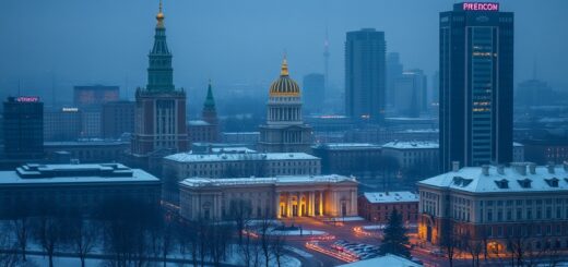 ipadfilms.ru | Сравнение фильмов о Второй мировой