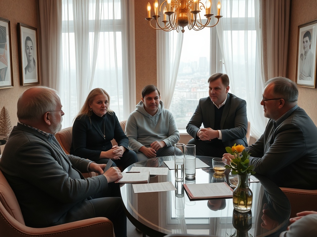 ipadfilms.ru | Как кино и сериалы переосмысливают шпионский жанр ipadfilms.ru | Как кино и сериалы переосмысливают шпионский жанр