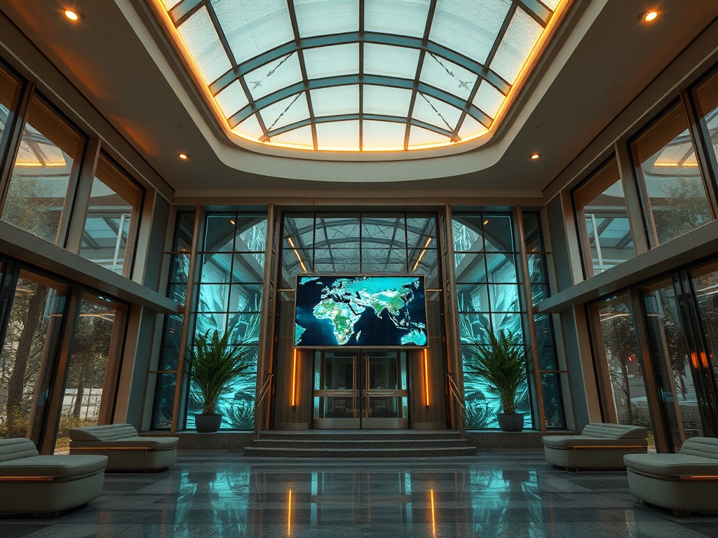 ipadfilms.ru | Как фильмы влияют на архитектуру