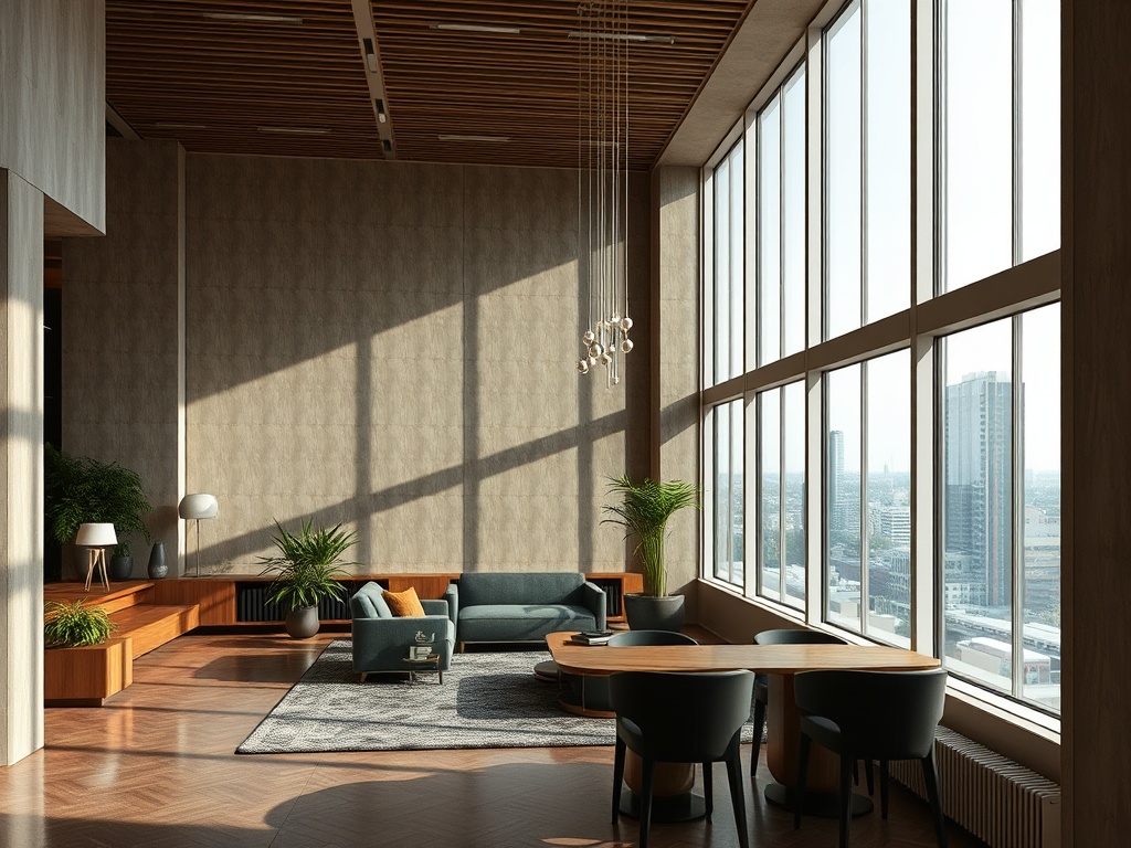 ipadfilms.ru | Как фильмы влияют на архитектуру