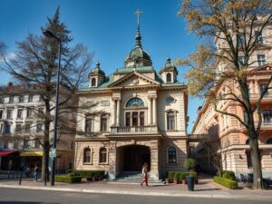 ipadfilms.ru | Влияние сериала 