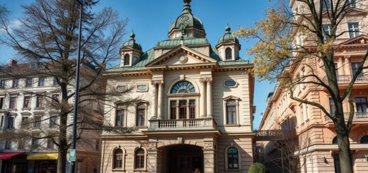 ipadfilms.ru | Мифы и реальность спортивной карьеры в 