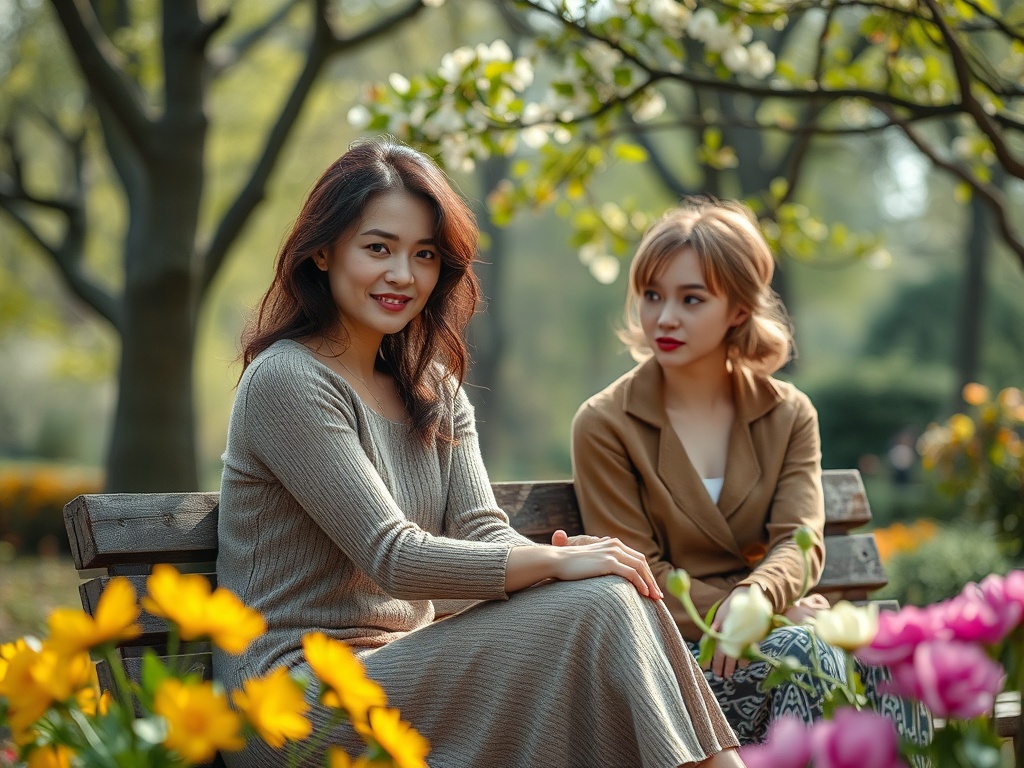 ipadfilms.ru | Маркетинг на сериалах, которые вызывают тихие эмоции ipadfilms.ru | Маркетинг на сериалах, которые вызывают тихие эмоции