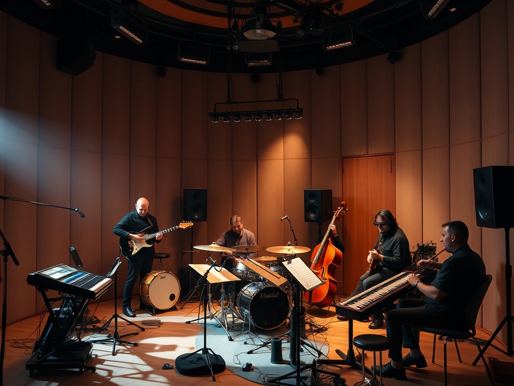 ipadfilms.ru | Маркетинг на Фильмы, где Важна Атмосфера