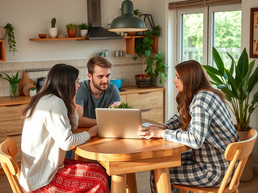 ipadfilms.ru | Как эффективно продвигать стартапы с помощью сериалов про стартапы