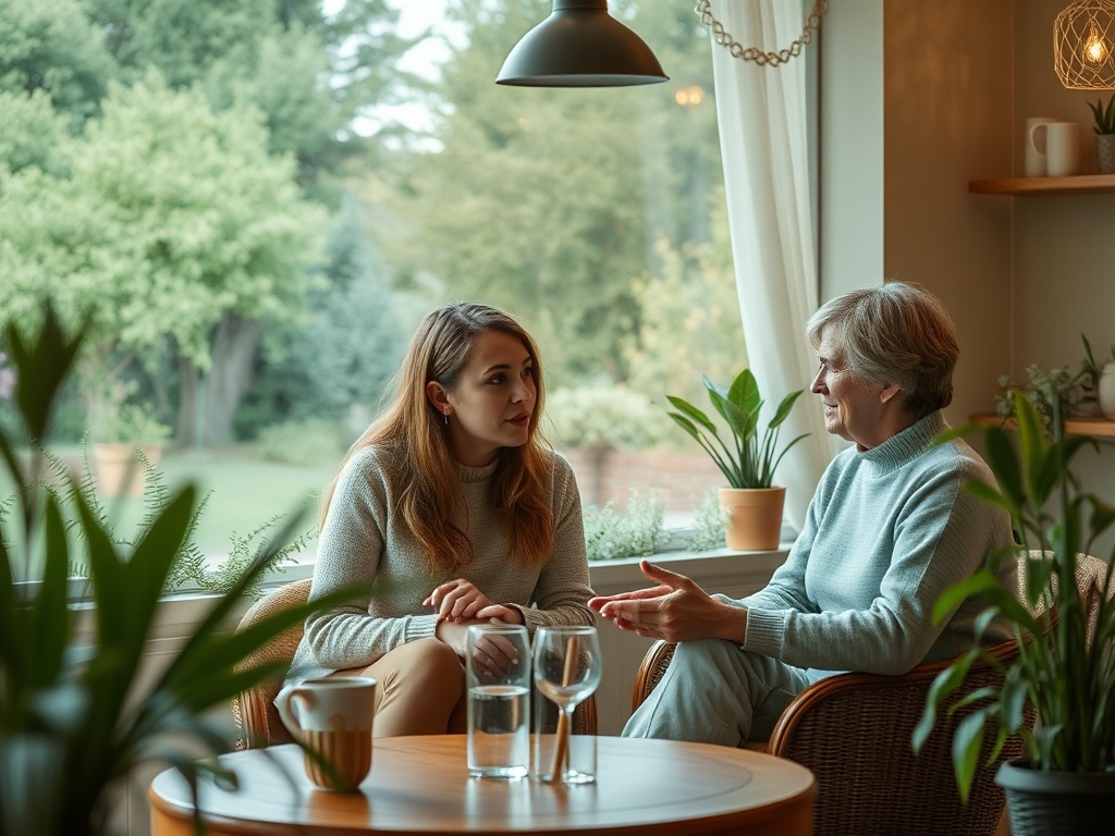 ipadfilms.ru | Маркетинг на сериалах, которые вызывают тихие эмоции ipadfilms.ru | Маркетинг на сериалах, которые вызывают тихие эмоции