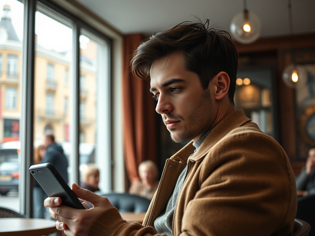 ipadfilms.ru | Сериалы, которые лучше не читать заранее: маркетинг в сфере сериалов