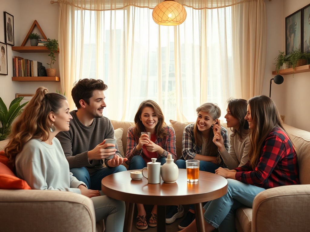 ipadfilms.ru | Маркетинг на сериалах, которые разошлись на гифки