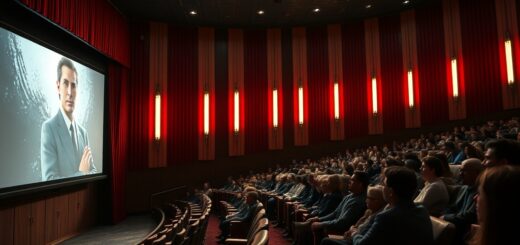 ipadfilms.ru | Фильмы, которые прославили актеров