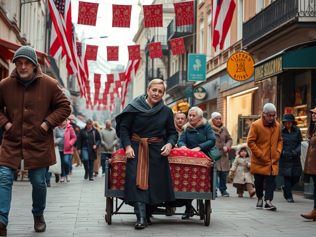 ipadfilms.ru | Маркетинг на Фильмы про Древние Цивилизации