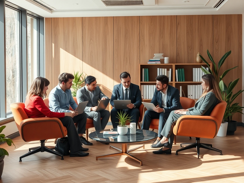 ipadfilms.ru | Сериалы, которые лучше не читать заранее: маркетинг в сфере сериалов