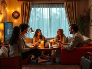 ipadfilms.ru | Спортивная драма в «Молодежке»: насколько реалистичен сериал?