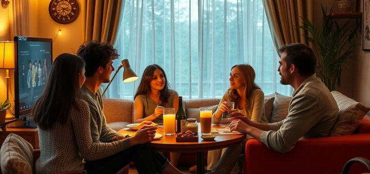 ipadfilms.ru | Сериалы, которые лучше не читать заранее: маркетинг в сфере сериалов