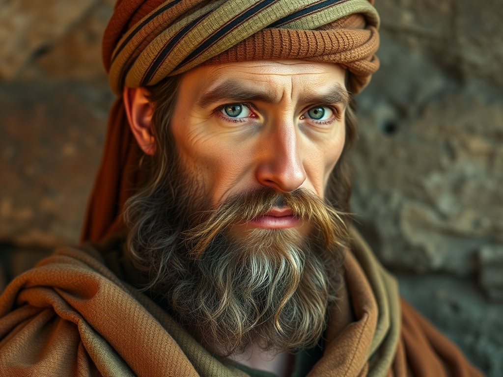 ipadfilms.ru | Маркетинг на Фильмы про Древние Цивилизации