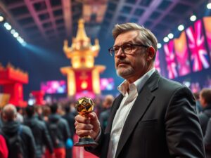 ipadfilms.ru | Развитие ключевых сюжетных линий в «Молодежке».