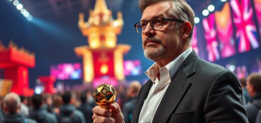 ipadfilms.ru | Главные герои 