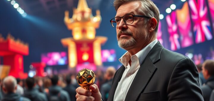 ipadfilms.ru | Фильмы, которые прославили актеров