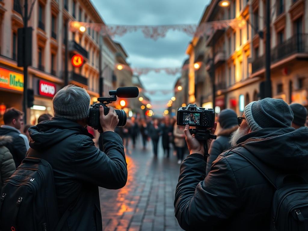 ipadfilms.ru | Маркетинг на Фильмы, где Важна Атмосфера