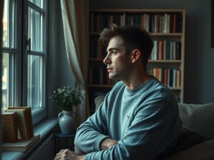 ipadfilms.ru | Развитие ключевых сюжетных линий в «Молодежке».