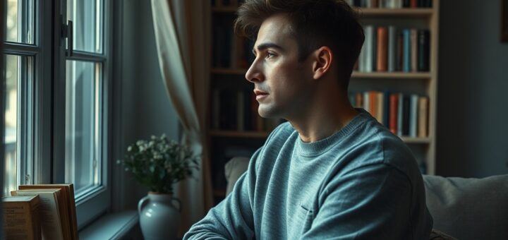 ipadfilms.ru | Маркетинг на сериалах, которые вызывают тихие эмоции