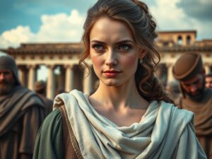 ipadfilms.ru | Сериалы, которые лучше не читать заранее: маркетинг в сфере сериалов