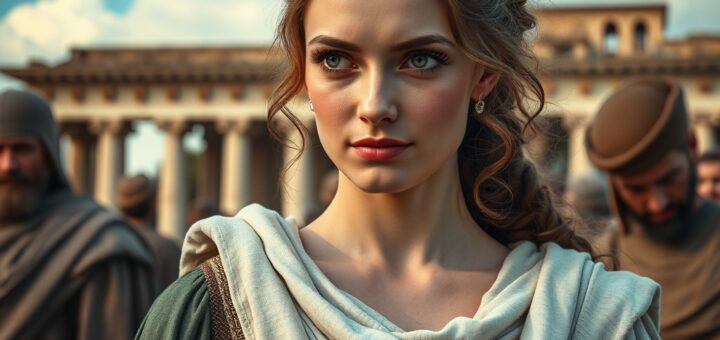 ipadfilms.ru | Маркетинг на Фильмы про Древние Цивилизации