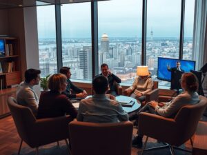 ipadfilms.ru | Спортивная драма в «Молодежке»: насколько реалистичен сериал?