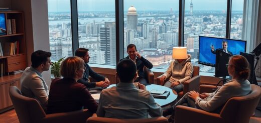 ipadfilms.ru | Спортивная драма в «Молодежке»: насколько реалистичен сериал?