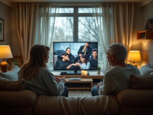 ipadfilms.ru | Спортивная драма в «Молодежке»: насколько реалистичен сериал?