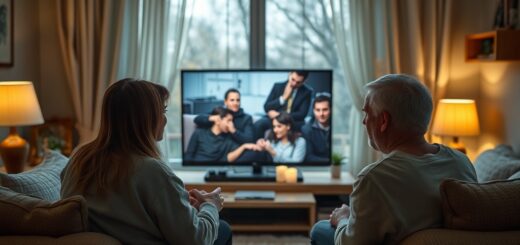 ipadfilms.ru | Психология побед и поражений в 