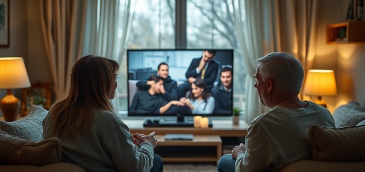 ipadfilms.ru | Маркетинг на сериалах, которые разошлись на гифки