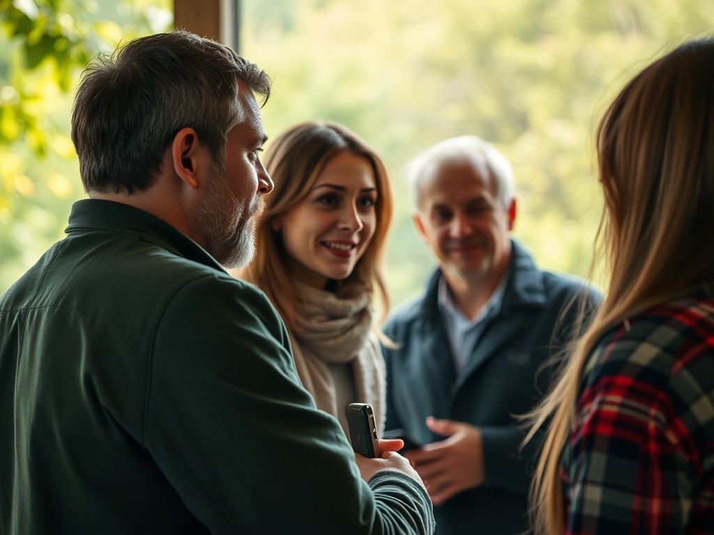 ipadfilms.ru | Фильмы, которые прославили актеров ipadfilms.ru | Фильмы, которые прославили актеров