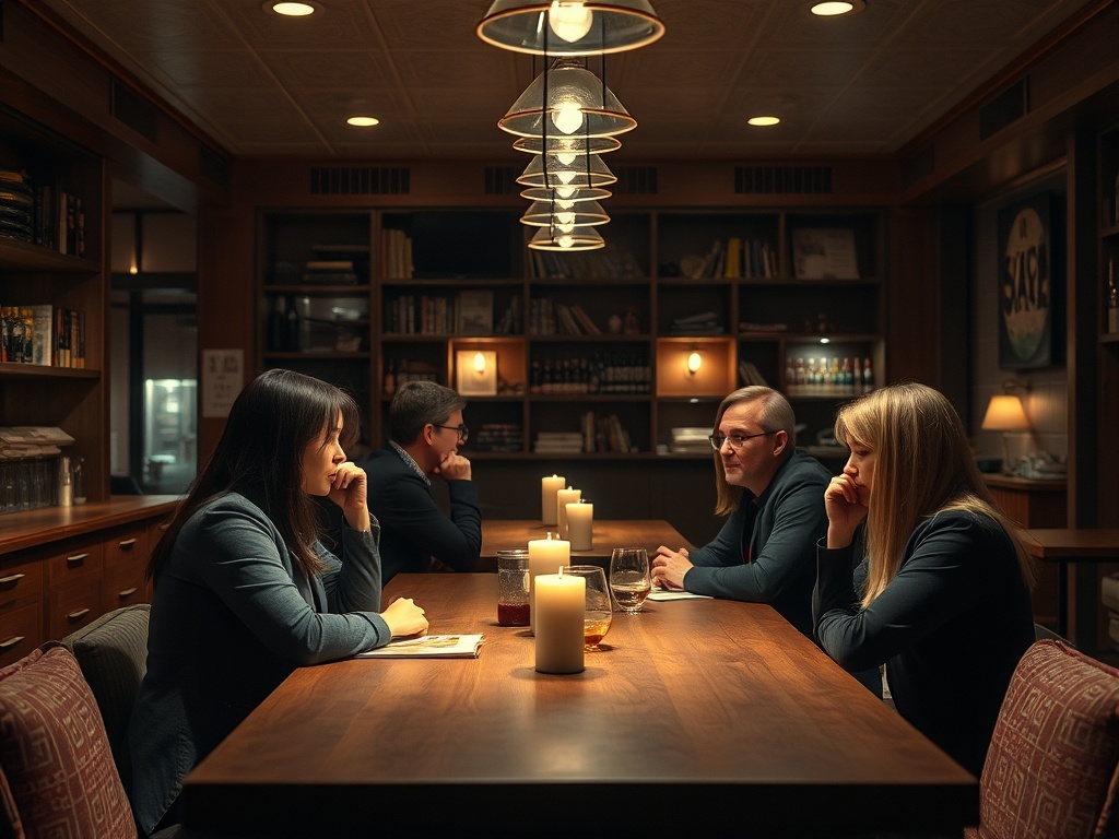 ipadfilms.ru | Маркетинг на Сериалах про Последствия Внутренних Кризисов