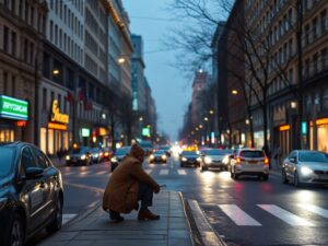 ipadfilms.ru | Молодежка: История, Главные Герои, Музыка и Популярность