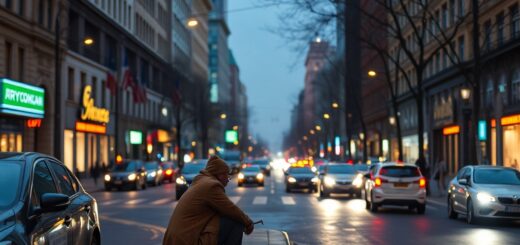 ipadfilms.ru | Лучше звоните Солу как приквел