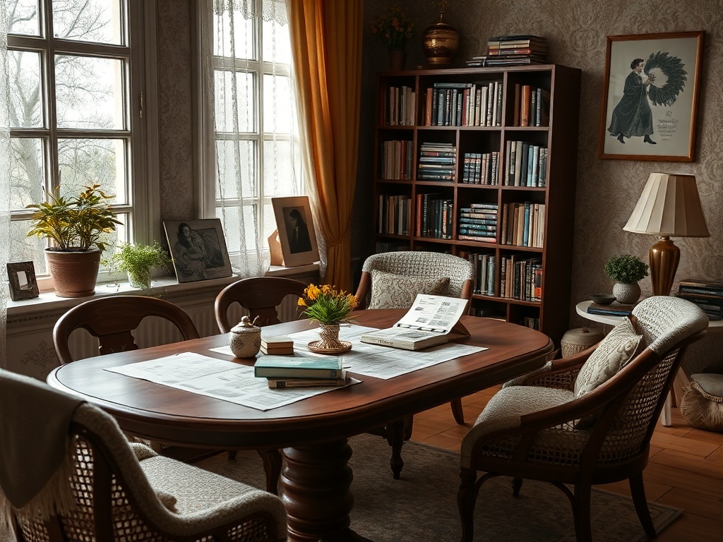 ipadfilms.ru | Маркетинг на Фильмы про страх не соответствовать ожиданиям